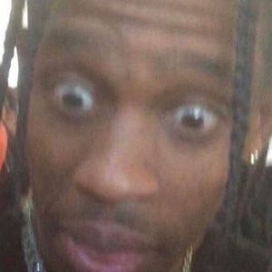 Meet your Posher, Gavin